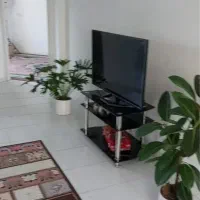 فروش-واحد-60-متری