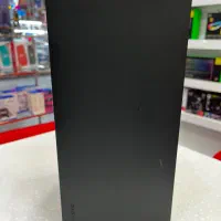 ایکس‌باکس سری ایکس سالم کم‌کارکرد Xbox Series X|کنسول، بازی ویدئویی و آنلاین|تهران, فردوسی|دیوار