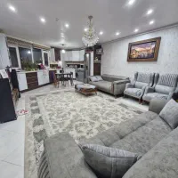 آپارتمان ۷۵ متری خیابان امام مجتمع یاقوت