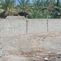 فروش ۲۰۱ متری|فروش دفتر صنعتی، کشاورزی، تجاری|بم, |دیوار