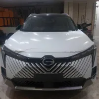 امکو صفر به قیمت شرکت