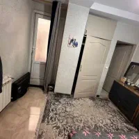 اجاره-مطب-و-دفتر-وکالت-و-باشگاه-املاک-مهدیار