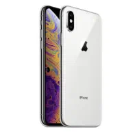 iphone xs 256 gb