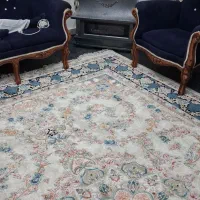 اجاره سوییت مبله ویلایی پارکینگ دار کارکنان جنوبی|اجارهٔ کوتاهمدت آپارتمان و سوئیت|دوگنبدان, |دیوار