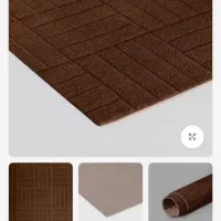 لیدوما موکت|موکت|مسجد سلیمان, |دیوار