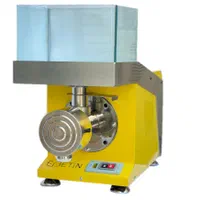 دستگاه ارده گیر و کره گیر بتین|فروشگاه و مغازه|تهران, آهنگ|دیوار