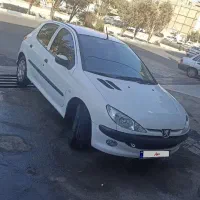 206مدل94تیپ پنج بیرنگ