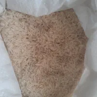 برنج عطری شیرودی