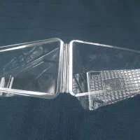 اسلایس کیک سایز بزرگ