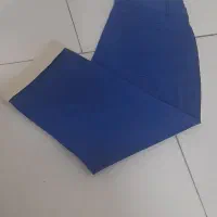 شلوارک مجلسی
