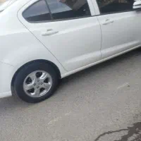 شاهین G401فول|خودرو سواری و وانت|بومهن, |دیوار