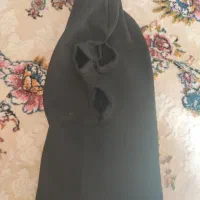 لباس نظامی|لباس|شاندیز, |دیوار