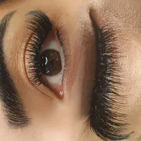 آموزش کاشت مژه|خدمات آموزشی|کرمانشاه, |دیوار