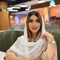 شال اعیانی بهاری و عیدانه