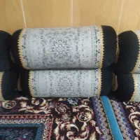 بالشت ده عدد