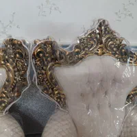 مبلمان خیلی شیک و کلاسیک