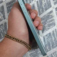 poco x7 pro درحد نو|موبایل|شوشتر, |دیوار