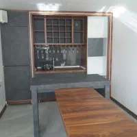 نصاب کابینت و کمد