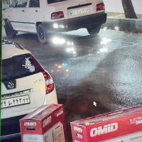 دوربین پلاک خوان هوشمند|دوربین مداربسته|مبارکه, |دیوار