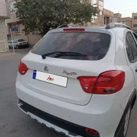 کوییک مدل 1401