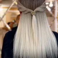 آموزش رنگمو