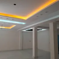 گچکاری