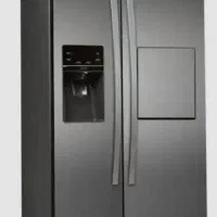 تعمیرات تخصصی یخچال و فریزر ولباس شویی