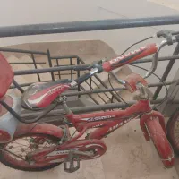 باسلام واحترام