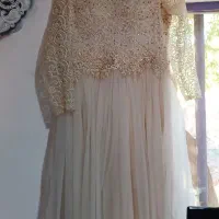 کت‌شلوارمجلسی.لباس مجلسی