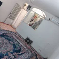 خونه حیاط دار