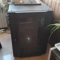 رک ایستاده|مودم و تجهیزات شبکه|تهران, سردارجنگل|دیوار