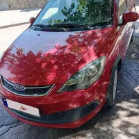 ام‌وی‌ام‌۳۱۵اکسلنت‌‌دنده