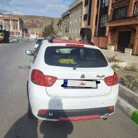 کوییک کم کارکرد