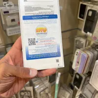 سامسونگ گلکسی A36 ram 8 256 gig آکبند|موبایل|تهران, گیشا (کوی نصر)|دیوار