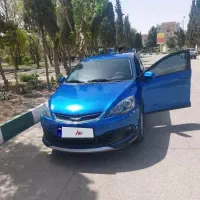 ام وی ام ۳۱۵نیو فیس مدل ۹۶|خودرو سواری و وانت|فردیس, قریشی|دیوار