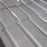 بدون کد ملی تحویل ۲ساعته ورق شیروانی حلب چوب نراد|مصالح و تجهیزات ساختمان|رشت, شهرک صبا|دیوار