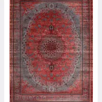 فرش اصل به قیمت کارخانه