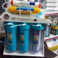 فروش انواع تصفیه آب های خانگی و نیمه صنعتی|آب‌سردکن و تصفیه آب|اصفهان, بهارستان|دیوار