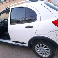 فروش یک دستگاه کویک فول جی ایکس آر|خودرو سواری و وانت|فسا, |دیوار