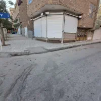 ۳۰ متر مغازه سر  دو نبش قائم ۴۷|اجارهٔ مغازه و غرفه|مشهد, کوی المهدی|دیوار
