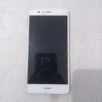 HUAWEI P9 LITE