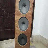 بلندگو|سیستم صوتی خانگی|کیاشهر, |دیوار