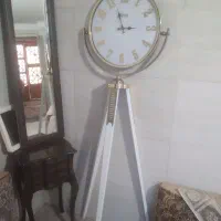 همگی ساعت