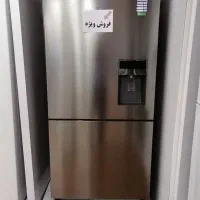 تخفیفات ویژه ی فروشگاه لوازم خانگی اسنوا مدرس|اجاق گاز و لوازم برقی پخت‌وپز|خمین, |دیوار