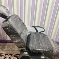 صندلی اصلاح