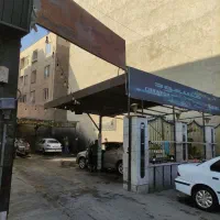 استخدام روز مزد کارواش بهترین موقعیت