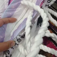 کیف های کاملا ب دردبخور