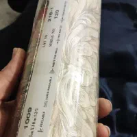 کاغذ دیواری قابل شستشو|حراج|نسیمشهر, |دیوار