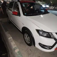 کوییک R مدل 402در حد