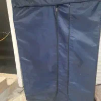 کمدسالم فلکه رازی